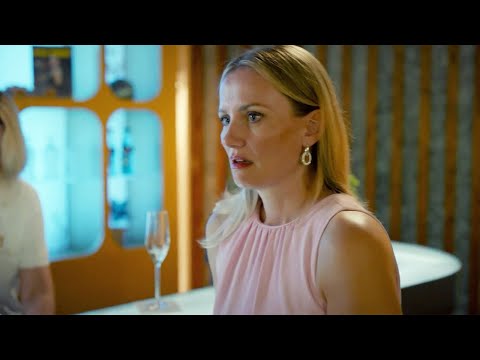 All that matters: Isabelle is seething with jealousy – will she risk everything?