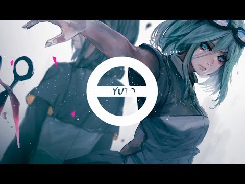 Nightcore - Monsters