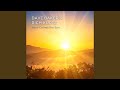 Here Comes the Sun (feat. Rich Kurtz)