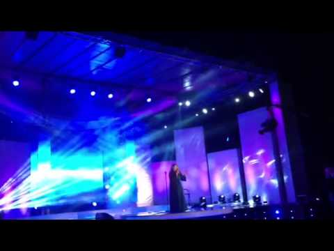 Biba Dodeva - Očite Tvoi (Ohrid Fest 2013 winner)