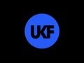 Noisia - Split The Atom (Kito Remix) 