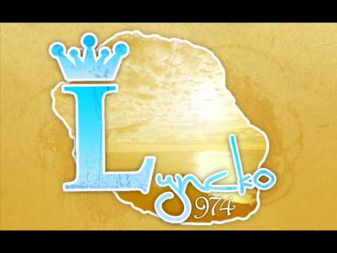 LYNCKO- WHITE LION .wmv