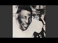 Do The Do (Single Version)