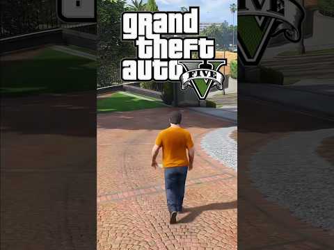 Top 3 GTA 5 Like Games For Android iOS 😱🔥 #shorts #sanugamerz