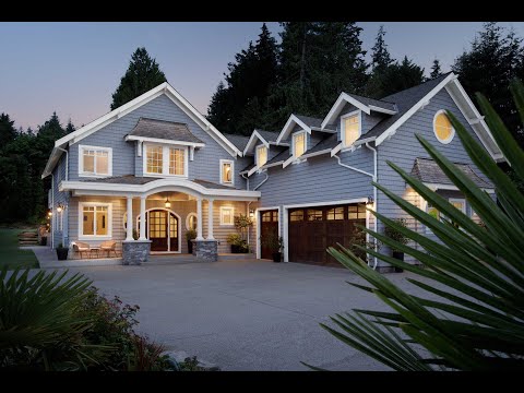 1957 Llewellyn Place | Victoria - The Agency