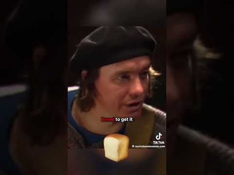 Jaco tells why he removed The Frets from his Fender Jazz Bass and create   a Fretless Jazz Bass