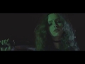 XXXTENTACION Fuck Love Ft Trippie Redd Music Video