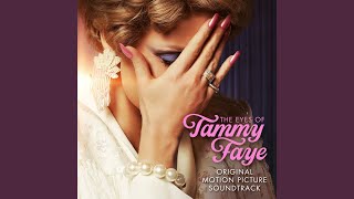 [普雷] 神聖電視台 The Eyes of Tammy Faye