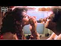 Kaash Tum Mujhse Ek Baar Kaho Kumar Sanu Romantic Song Sanjay Dutt Raveena Tandon Aatish