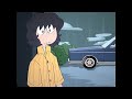 Deleted Truckstoptiger S Animation One Wheat Mark