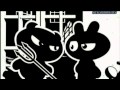 22 THE IMP LOS SAPOS DEL INFIERNO1080p HD ESPAÑOL LATINO