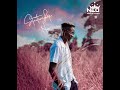 Neo Slayer A Woman S Prayer Official Audio