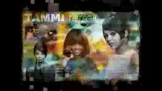 Tammi Terrell - This Old Heart Of Mine