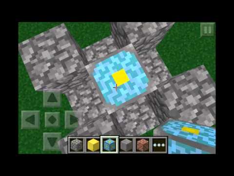 How To: Build a Nether Reactor