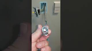 Inside-the-box MC connector installation