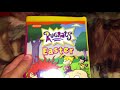 My Rugrats VHS DVD Collection 2018 Edition