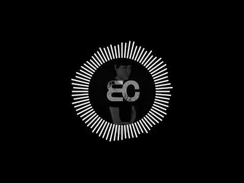 BeatCode star show - 004 Sofia Alcon