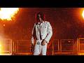 Nettspend LIVE Rolling Loud Orlando 2026 FULL SET