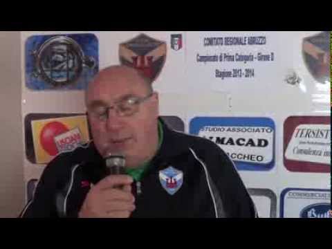 Castellalto - Castelnuovo TD