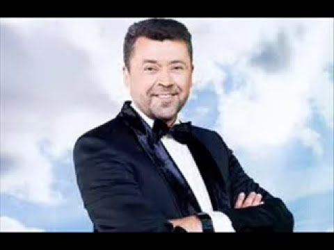 V. Šapranausko Anekdotų rinkinys (geriausi - mano nuomone) mėgaukitės ;)