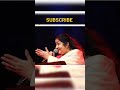 En Asai Machan Rasithan Kairasithan Song Singers SPB K S Chithra Subscribe Frnds