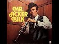 Mr. Acker Bilk - Limelight (1962) / Sarah Vaughan -  Eternally (1960)