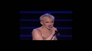 MADONNA - IN THIS LIFE (OFFICIAL MUSIC VIDEO)