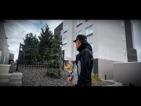 Yakisolo - Never Miss (Exclusive Music Video) (prod. by legendmadeanotherone)