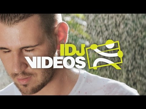 Video thumbnail for Heroji