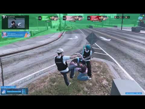 Trap King #DOOWHITE #DW #mithcommunity