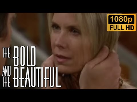 Bold and the Beautiful - 2006 (S20 E18) FULL EPISODE 4912