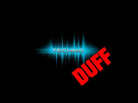 Paffendorf vs The Real Booty Babes On and On Techno Verion Remix