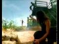 Goa Tourism TVC