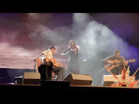 More sokol pie - Vlatko Stefanovski & Miroslav Tadić