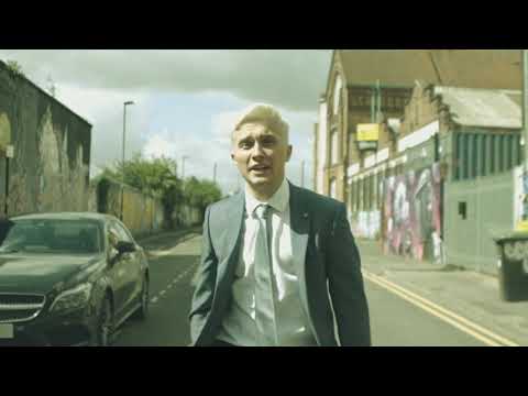 SWIERZY #Hot16Challenge2