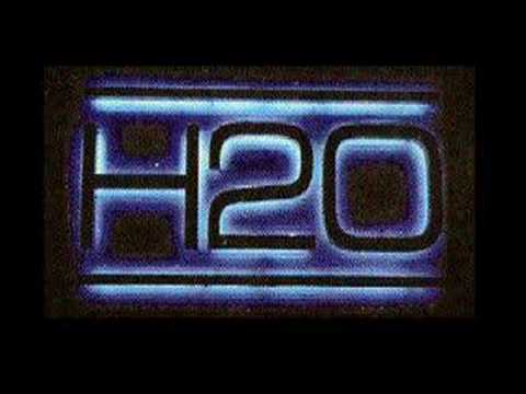 h two o feat platnum whats it gonna be remix old skool tune