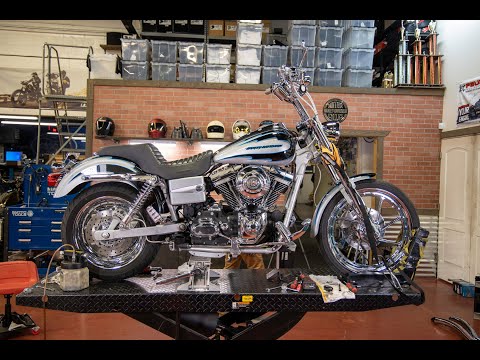 #1 Upgrade For Any Dyna! #Short