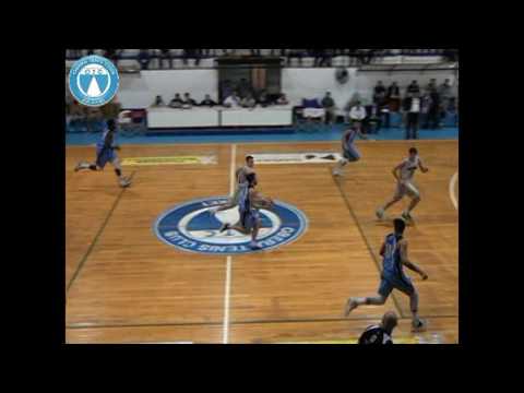 Volcada de Lisandro "Licha" Gómez Quintero