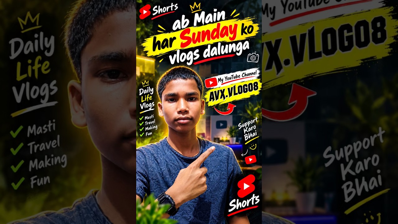 #newstatus
