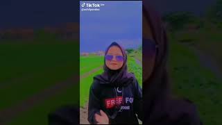 Download lagu Jangan Lupa Follow IG saya yh gaes... mp3