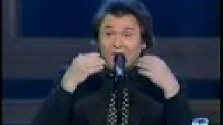 RAPHAEL Adestes Fideles - www.raphaelfans.com