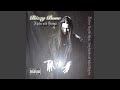 Not Afraid - Bizzy Bone - Topic Not Afraid