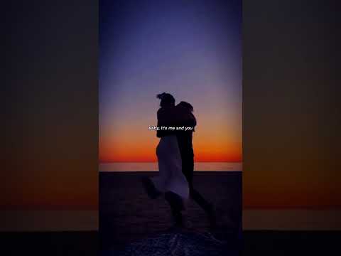 Dookie ft Auburn & Chevyboy - Feel Your Touch (Lyrics) #lyrics #music #song #shorts #edit #fyp