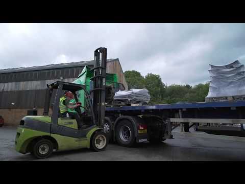 Hereford Galvanizers Group