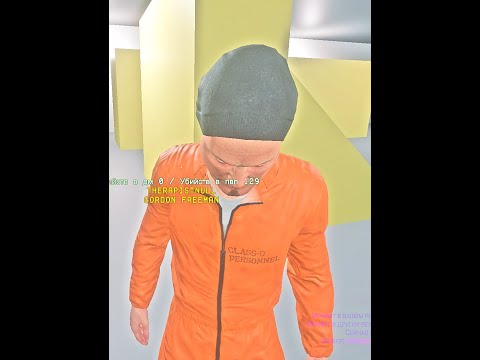 me after the scp-1509🤣🤣🤣🤣🤣