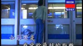 Re: [問卦] 文湖線是按摩椅嗎？