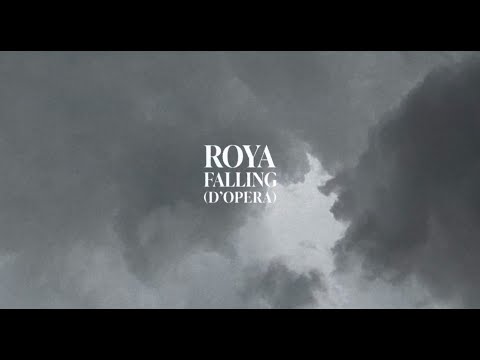 Video thumbnail for Falling (D’Opera)