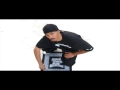 Young Maylay MIX (Part 2) 
