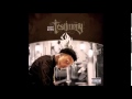 August Alsina Grind Pray Get Ya Money Feat Fabolous Official Audio
