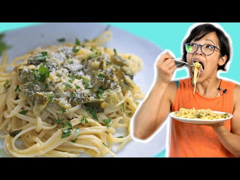 download lagu mp3 mp4 Does Zucchini Make You Poop, download lagu Does Zucchini Make You Poop gratis, unduh video klip Does Zucchini Make You Poop